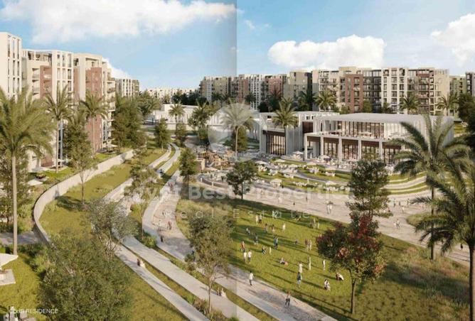 8432928 - Property Image 3