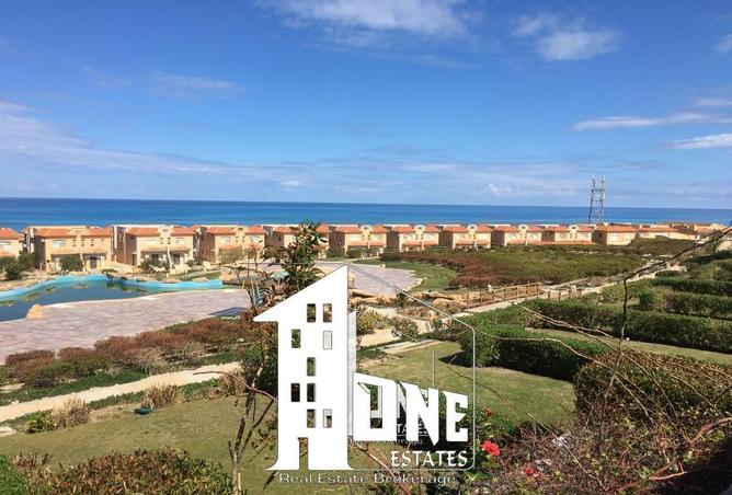 8126325 - Property Main Image
