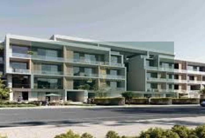 8212399 - Property Image 2