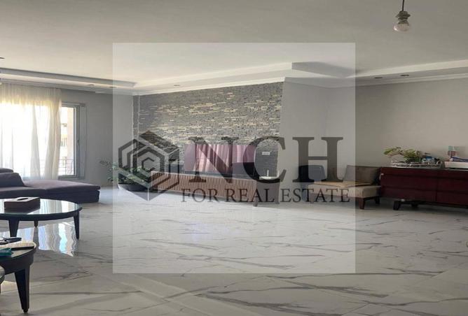 8151271 - الصورة الرئيسية للعقار