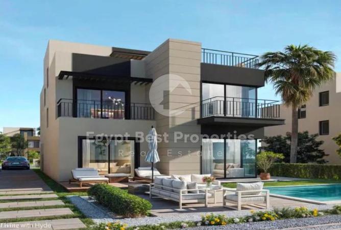 8480386 - Property Image 3