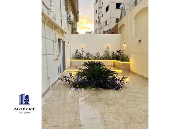 8446386 - صورة العقار 2