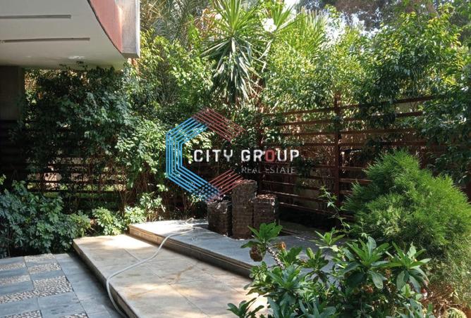 7687546 - Property Main Image