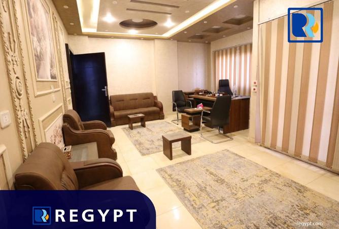 8380174 - صورة العقار 3