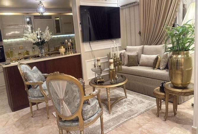 7996630 - Property Image 3