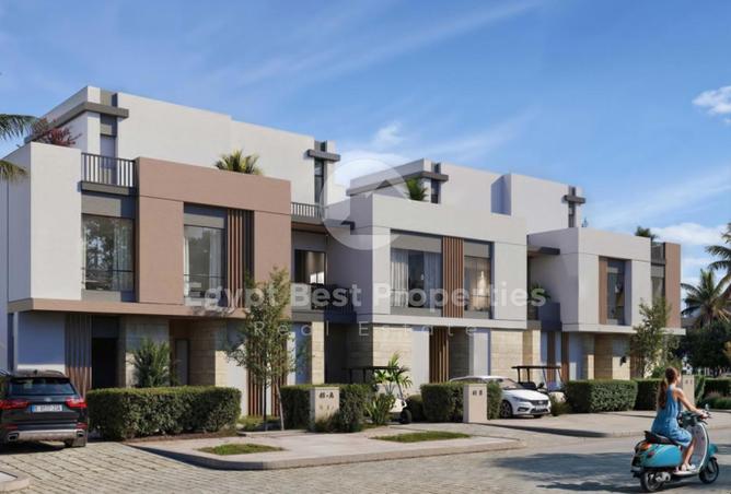 8383865 - Property Image 2