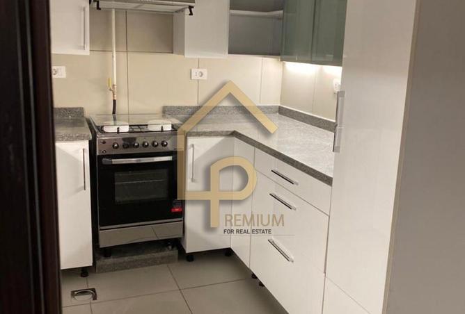 8011826 - Property Image 3