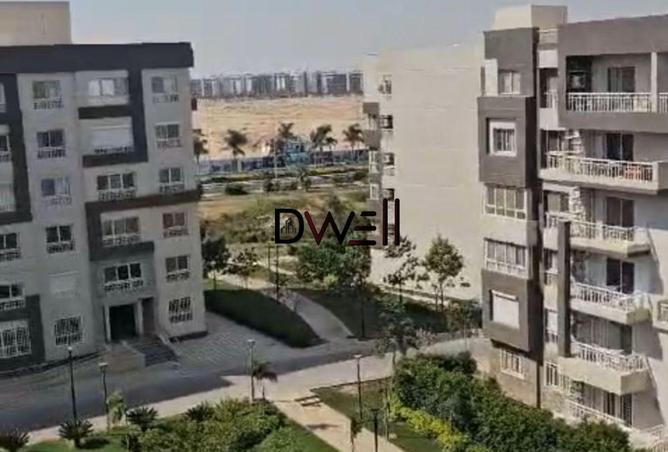 8275483 - الصورة الرئيسية للعقار