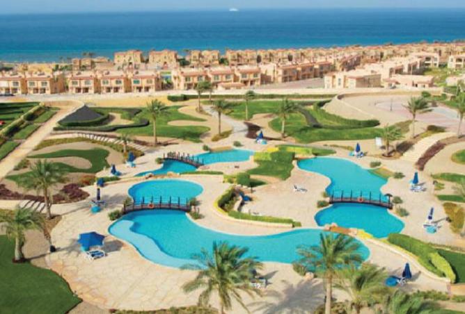 7958040 - صورة العقار 3