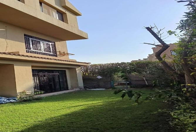 8217041 - صورة العقار 3