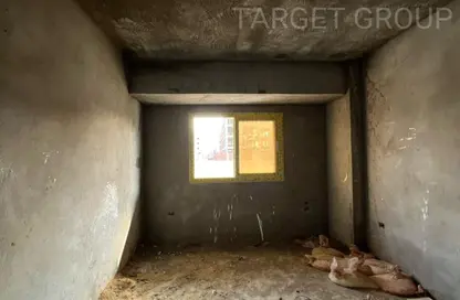 شقة - 2 غرف نوم - 2 حمامات للبيع في بيت الوطن - التجمع الخامس - مدينة القاهرة الجديدة - القاهرة شقة - 2 غرف نوم - 2 حمامات للبيع في بيت الوطن - التجمع الخامس - مدينة القاهرة الجديدة - القاهرة