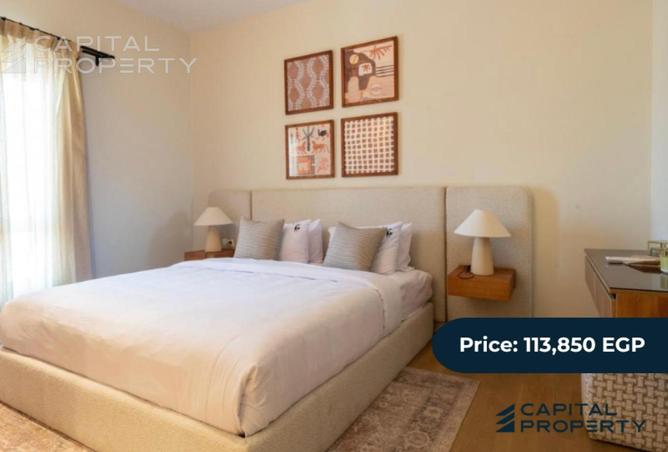 8204293 - Property Image 2