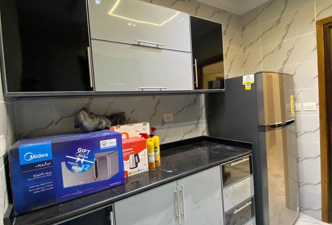 8285353 - Property Image 3