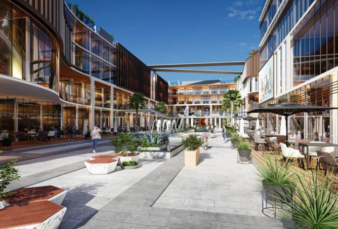 8433148 - صورة العقار 2