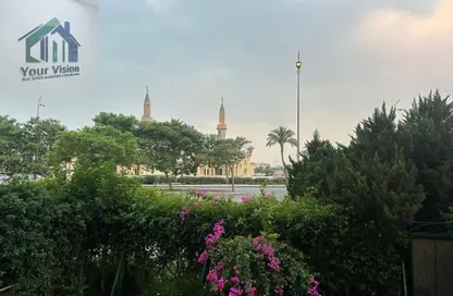 شقة - 3 غرف نوم - 3 حمامات للبيع في پريڤادو - مدينتي - القاهرة