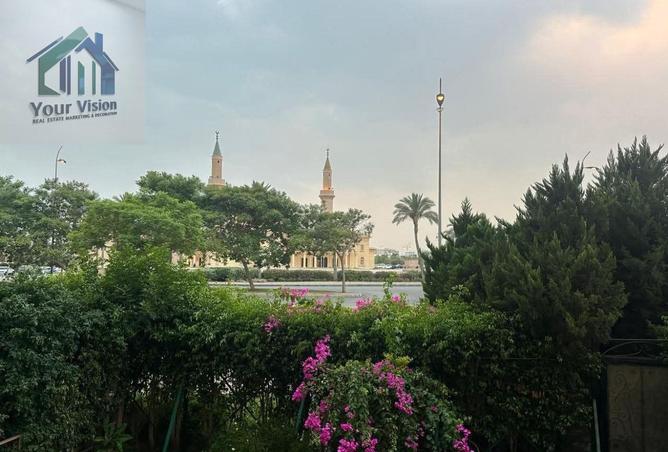 8221440 - الصورة الرئيسية للعقار