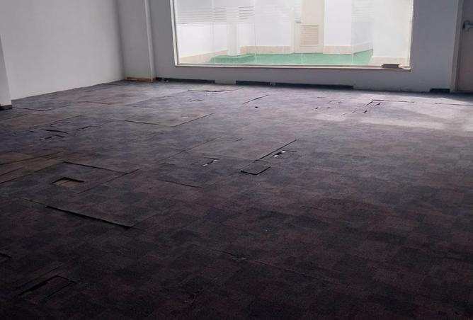 8314003 - صورة العقار 2