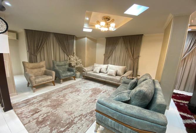 7990598 - الصورة الرئيسية للعقار