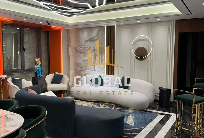 8054774 - صورة العقار 3