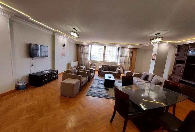 8423608 - صورة العقار 2