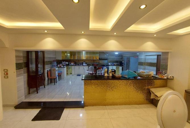 8206313 - Property Image 3