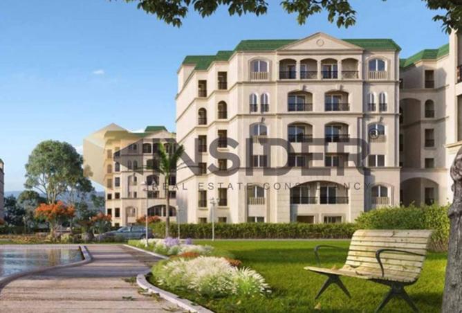 8353608 - الصورة الرئيسية للعقار