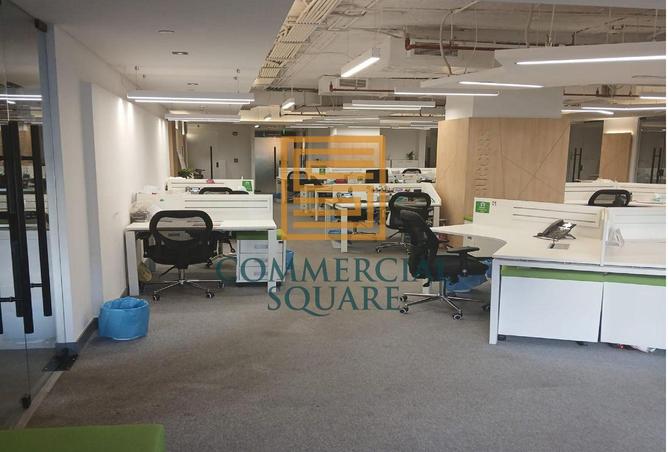 8399833 - صورة العقار 3