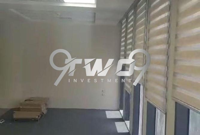 8199476 - صورة العقار 2