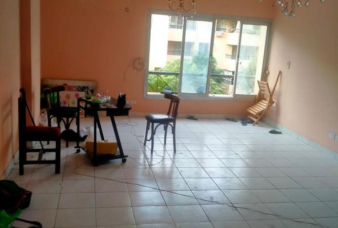 7923408 - Property Main Image
