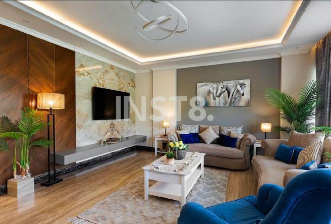 8453825 - Property Main Image