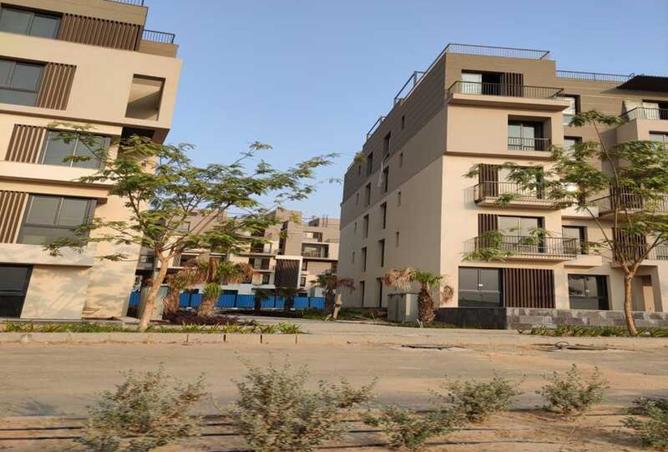 7904162 - Property Image 2