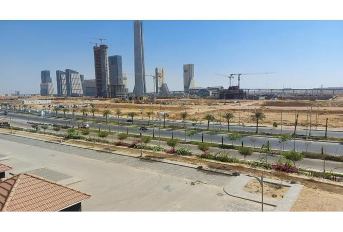 8404776 - Property Main Image