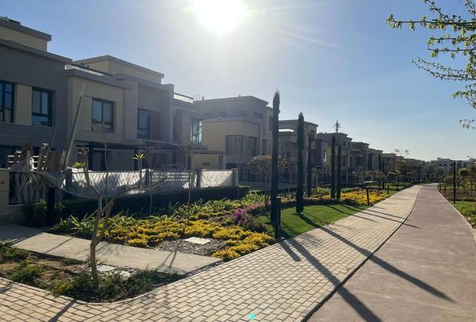 7916397 - صورة العقار 2