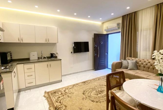 8270849 - صورة العقار 2