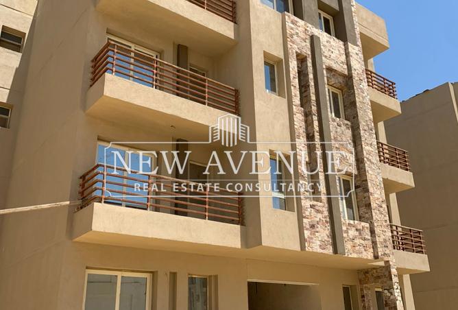 7981403 - Property Image 2