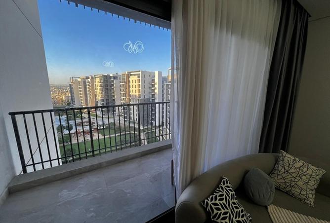 8416275 - Property Main Image