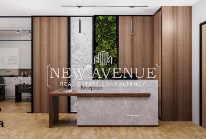 8027801 - Property Main Image