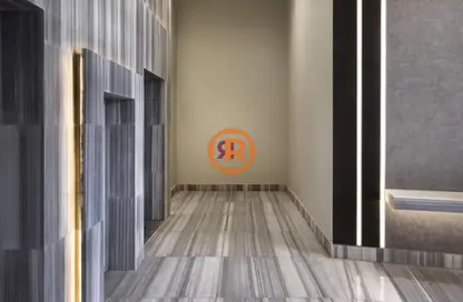 Apartment - 4 Bedrooms - 4 Bathrooms for sale in Katameya Gate - El Katameya Compounds - El Katameya - New Cairo City - Cairo