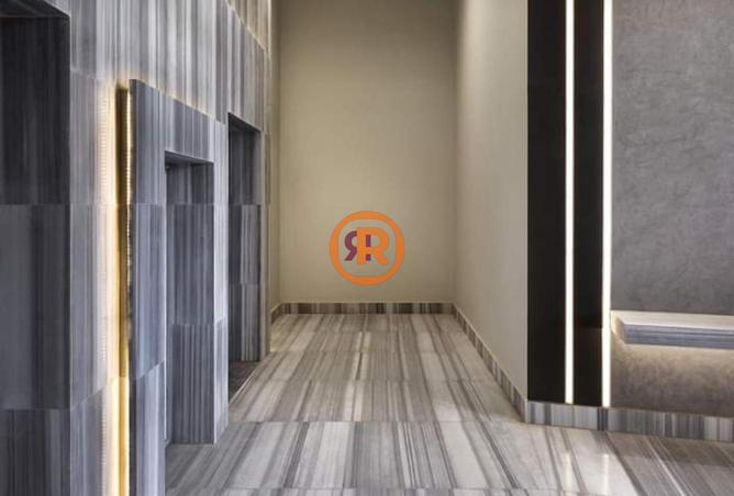 8321639 - Property Image 2