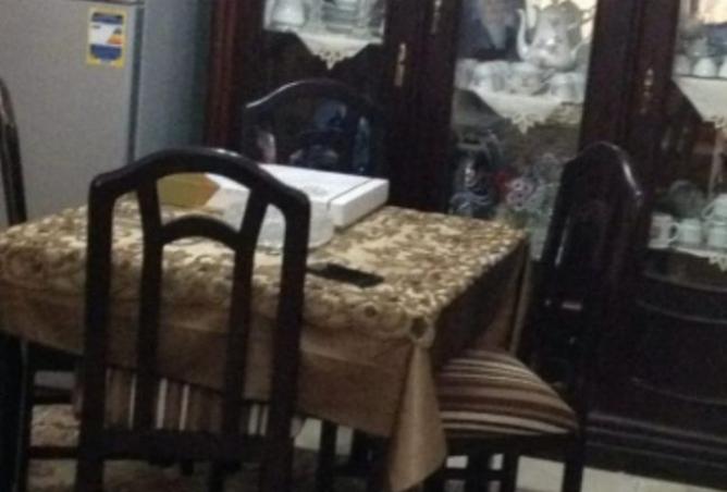 8350010 - Property Main Image