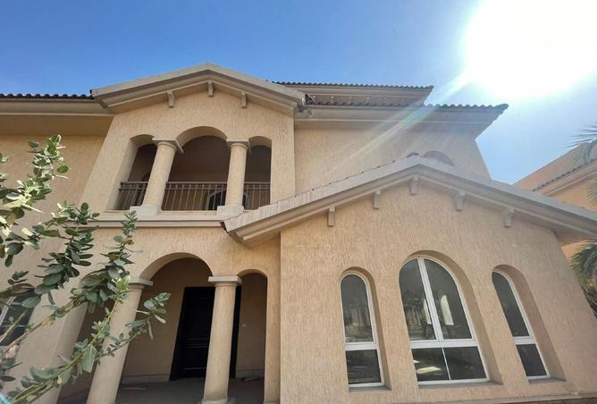 8182917 - الصورة الرئيسية للعقار