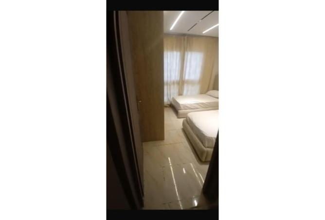 8038455 - صورة العقار 3