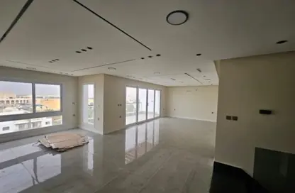 Duplex - 3 Bedrooms - 3 Bathrooms for rent in Hyde Park - New Cairo City - Cairo