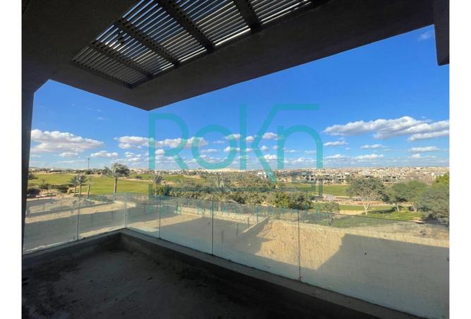 8401986 - صورة العقار 3