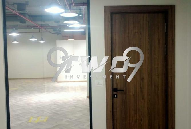 8563752 - Property Image 3