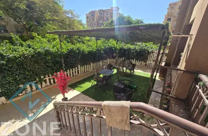 شقة - 3 غرف نوم - 3 حمامات للبيع في پريڤادو - مدينتي - القاهرة شقة - 3 غرف نوم - 3 حمامات للبيع في پريڤادو - مدينتي - القاهرة