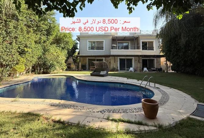 8179882 - الصورة الرئيسية للعقار