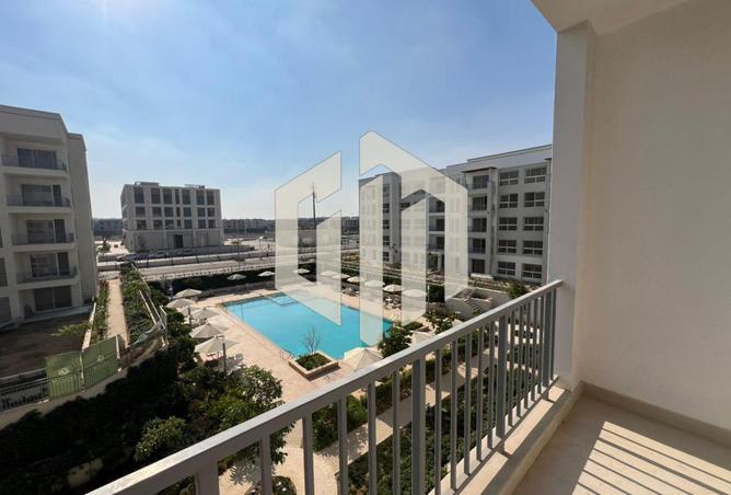 8464990 - Property Main Image