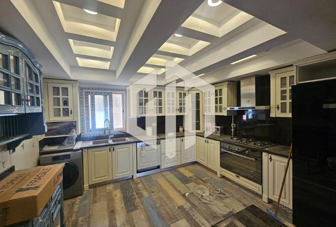 8230655 - Property Main Image