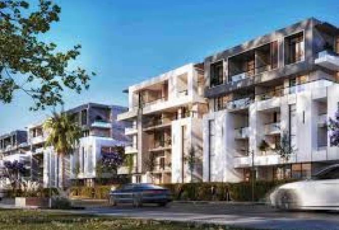 8051854 - Property Image 3